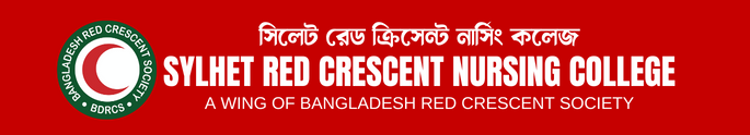 Sylhet Red Crescent Nursing College